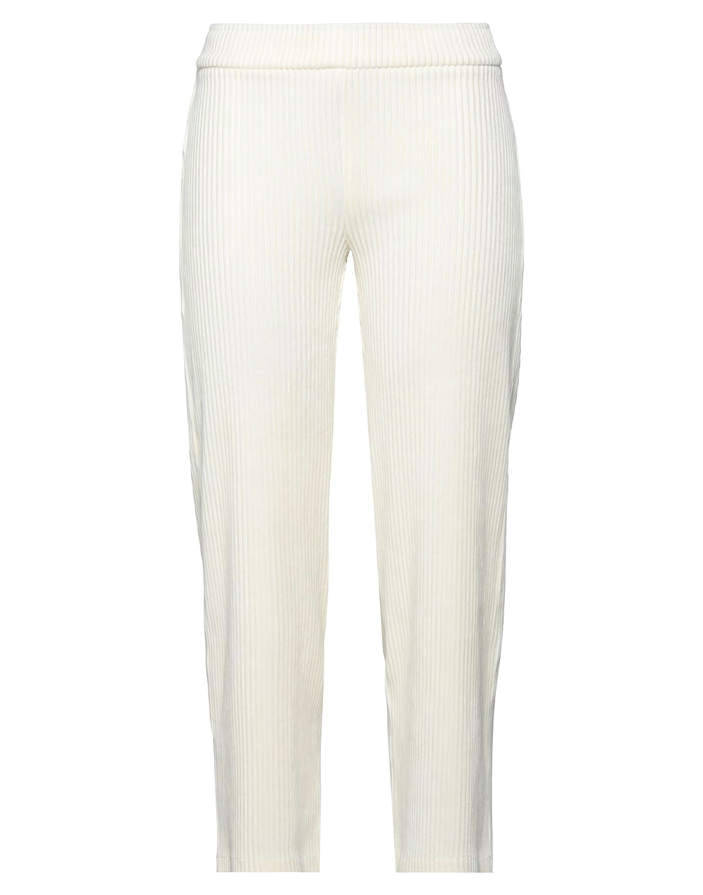AVENUE MONTAIGNE - Leggings