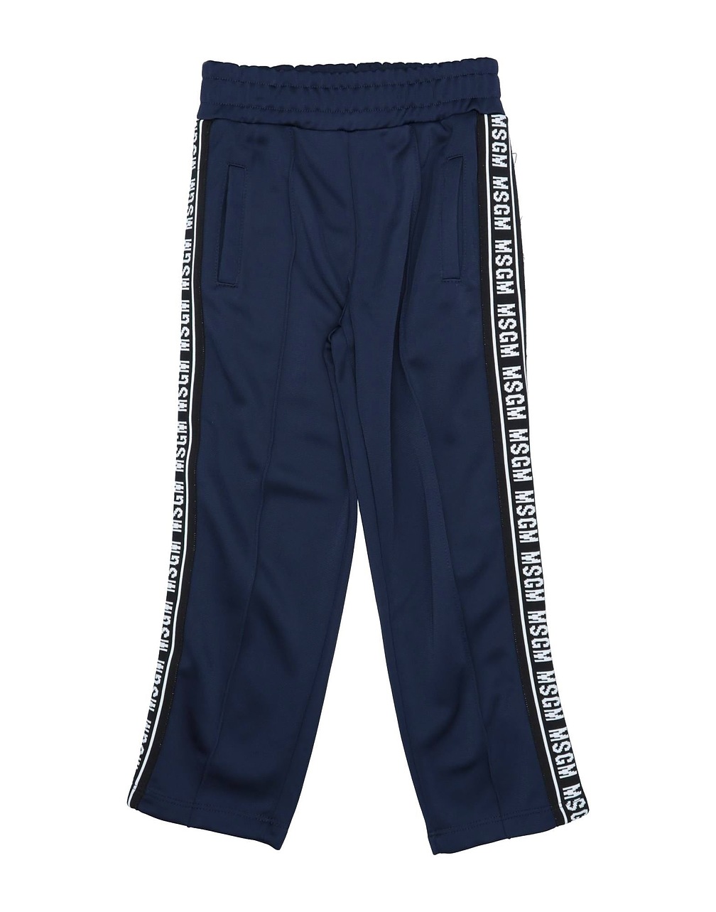 MSGM - Pants