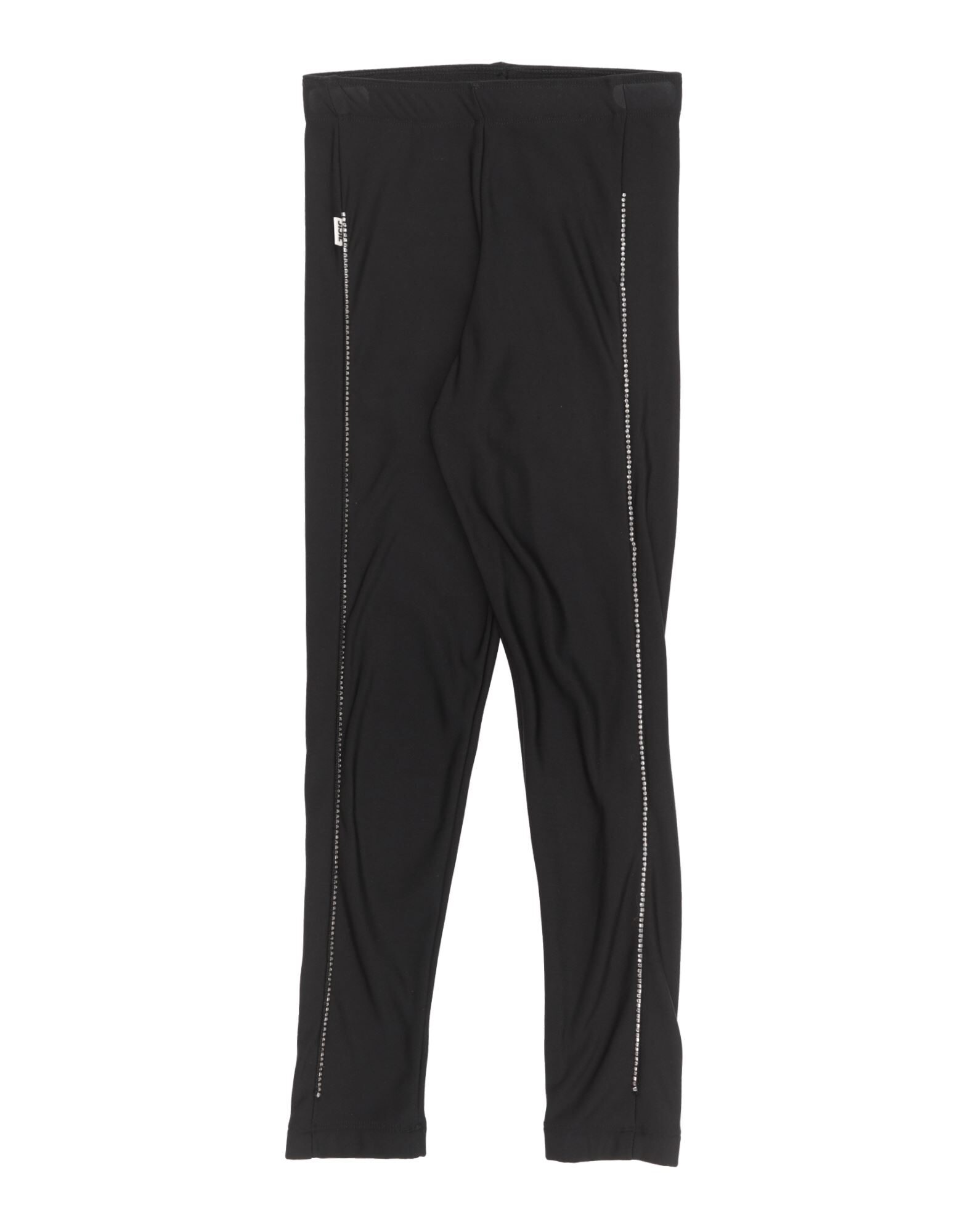 JIJIL JOLIE - Leggings