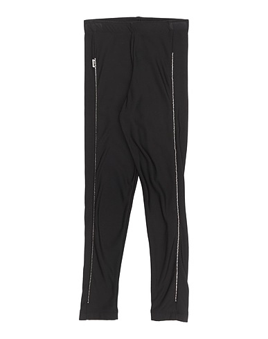 JIJIL JOLIE Leggings Black 84% Polyamide, 16% Elastane