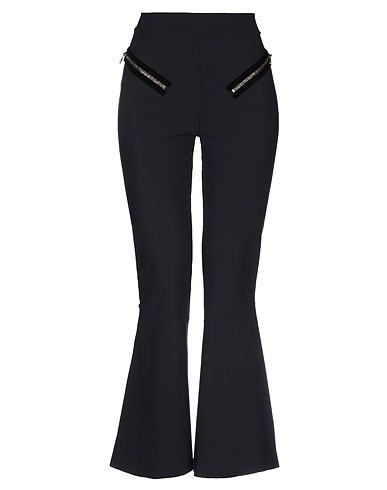 ZOOM CHIARA BONI LA PETITE ROBE - Pantalon