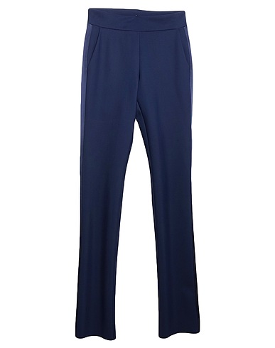 ZOOM CHIARA BONI LA PETITE ROBE - Pantalon
