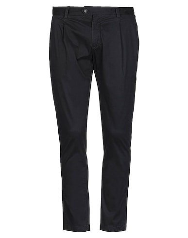 ZOOM REPLAY - Casual pants