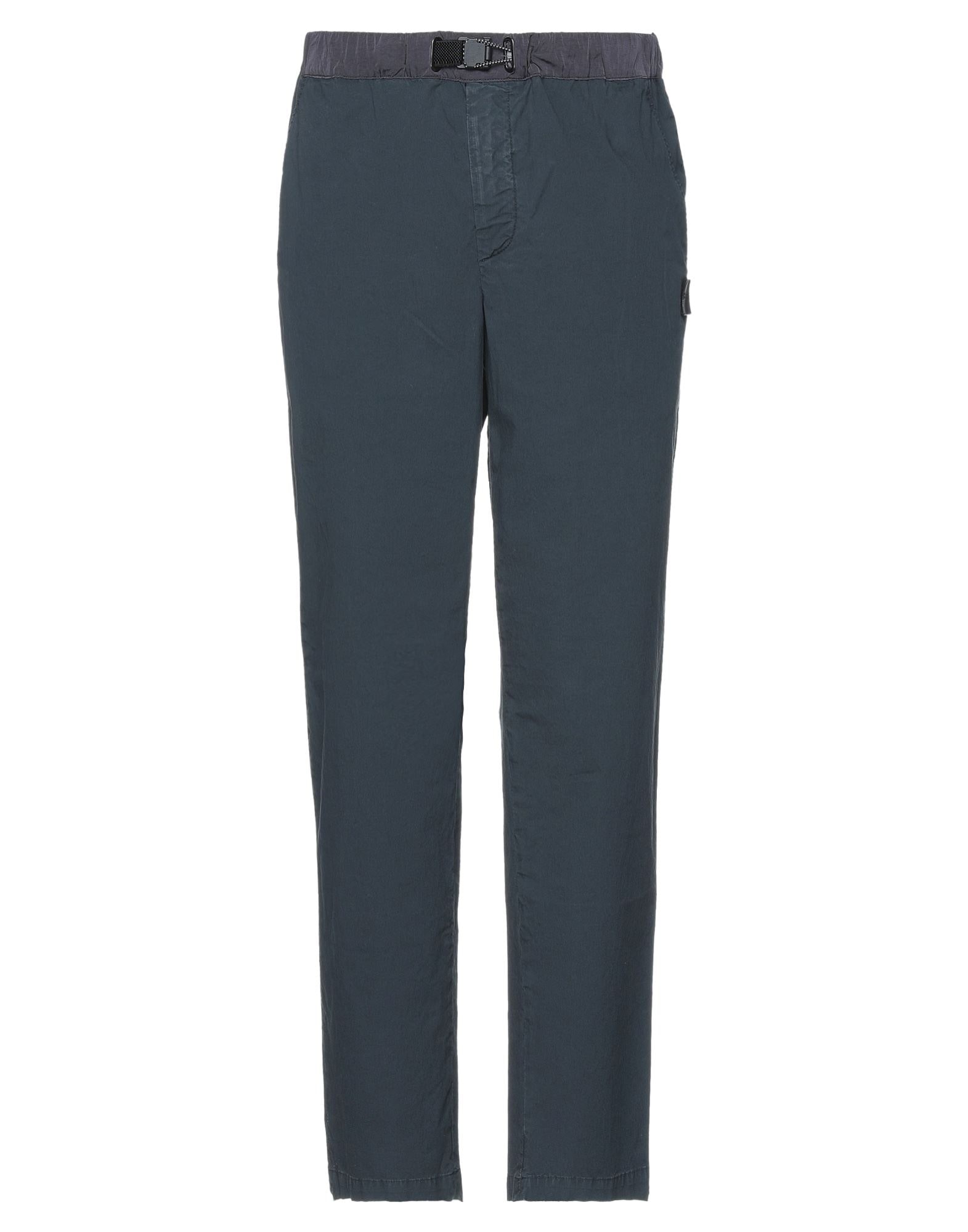 OUTHERE - Повседневные брюки