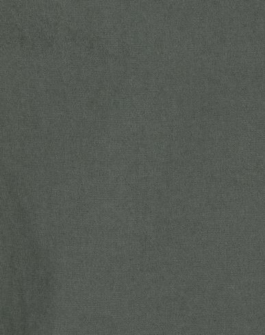 Outhere Pants In Green