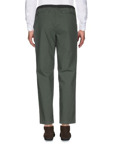 Outhere Pants In Green
