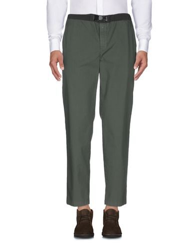 Outhere Pants In Green