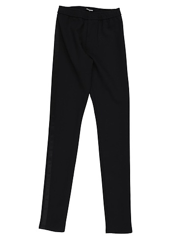 ZOOM BALMAIN - Casual pants