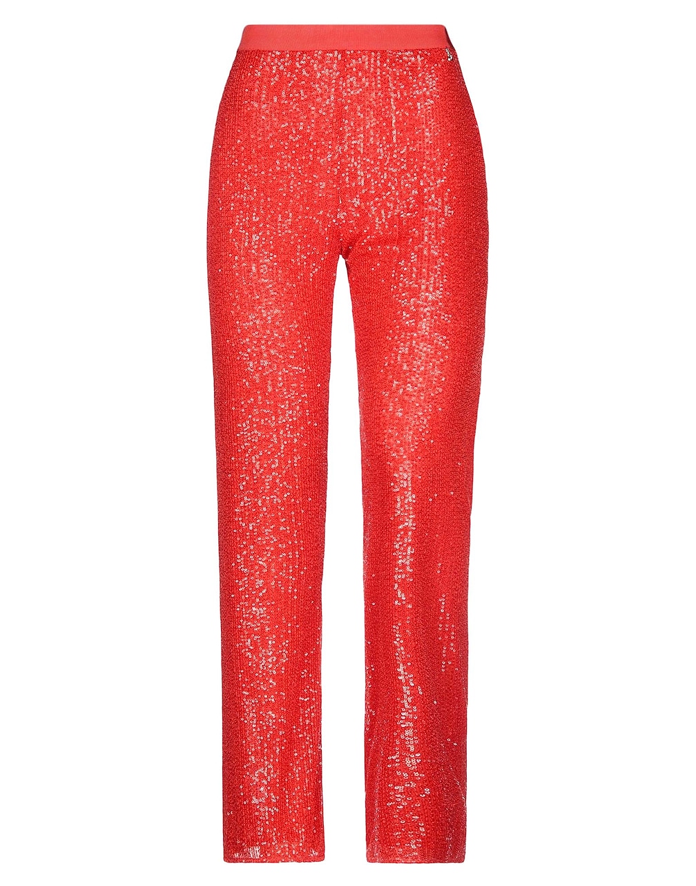 PATRIZIA PEPE - Pantalons