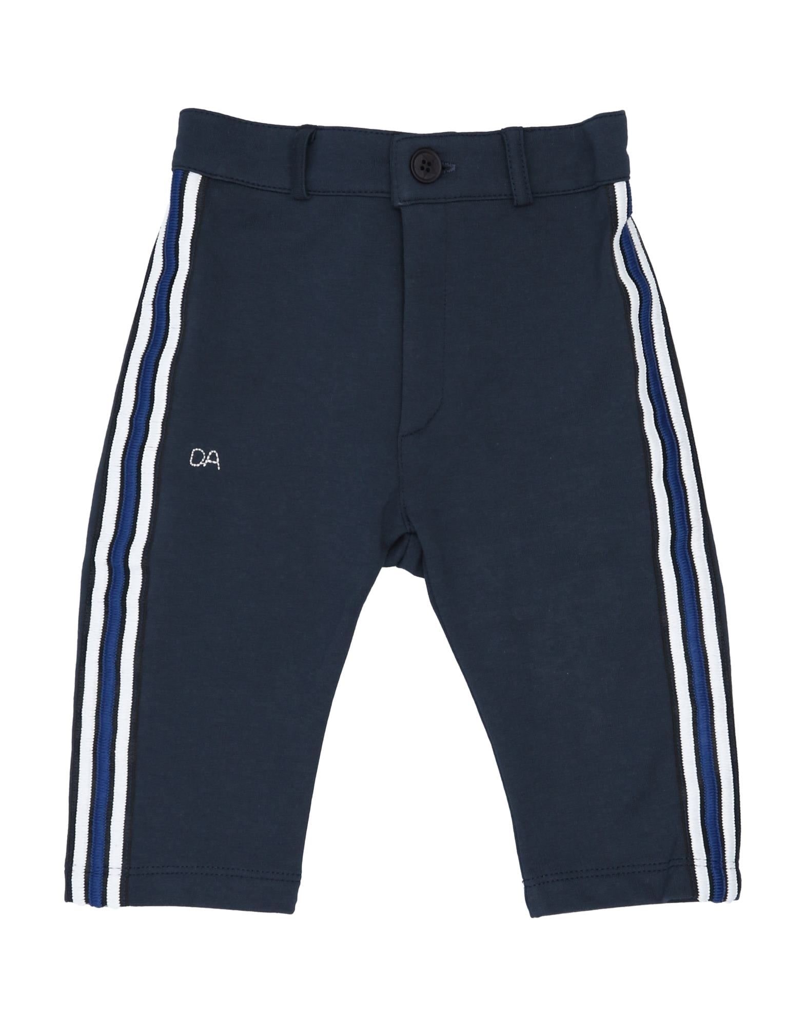 DANIELE ALESSANDRINI - Pantaloni