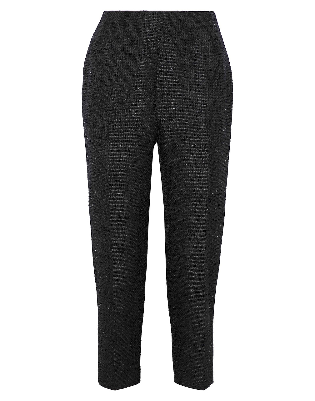 LELA ROSE - Pants