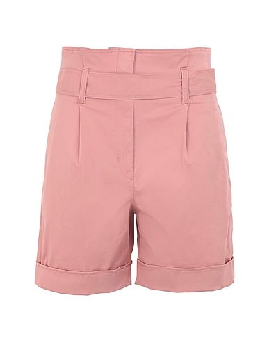 ZOOM CALVIN KLEIN - Shorts et Bermudas