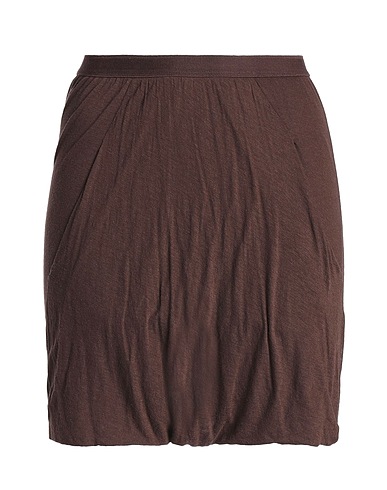 ZOOM RICK OWENS LILIES - Shorts & Bermuda