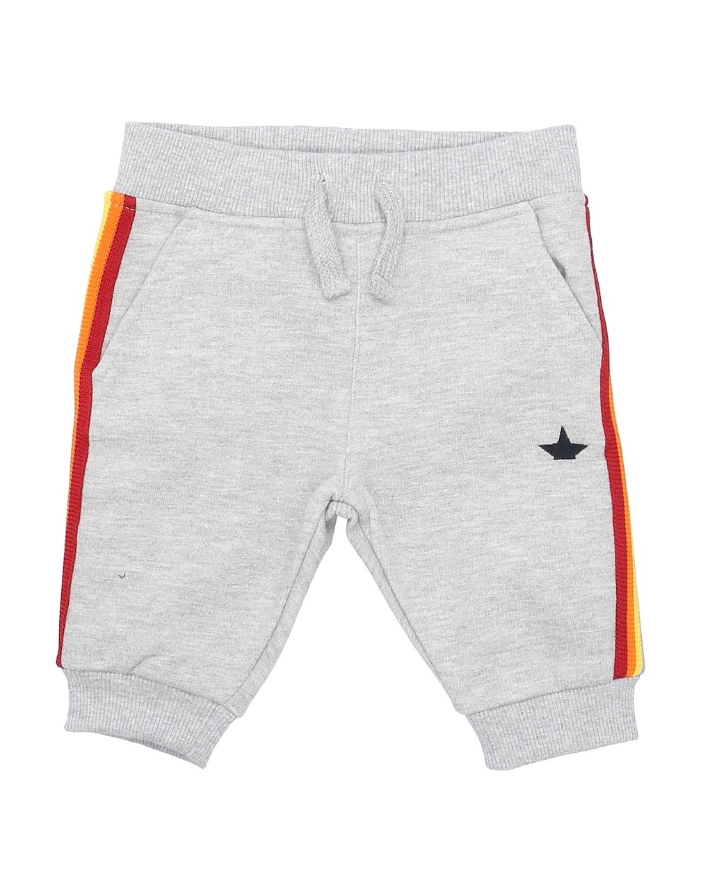 MACCHIA J - Pants