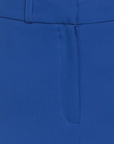 ACTUALEE CASUAL PANTS,13475806WO 3