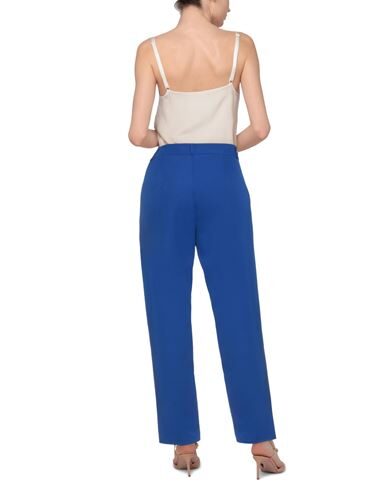 ACTUALEE CASUAL PANTS,13475806WO 3