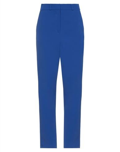 ACTUALEE CASUAL PANTS,13475806WO 3