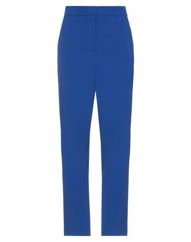 Actualee Pants In Blue