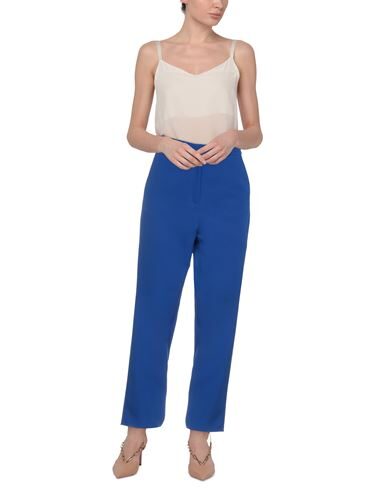 ACTUALEE CASUAL PANTS,13475806WO 3