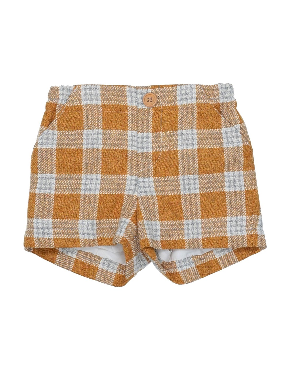 FINA EJERIQUE - Shorts & Bermudashorts