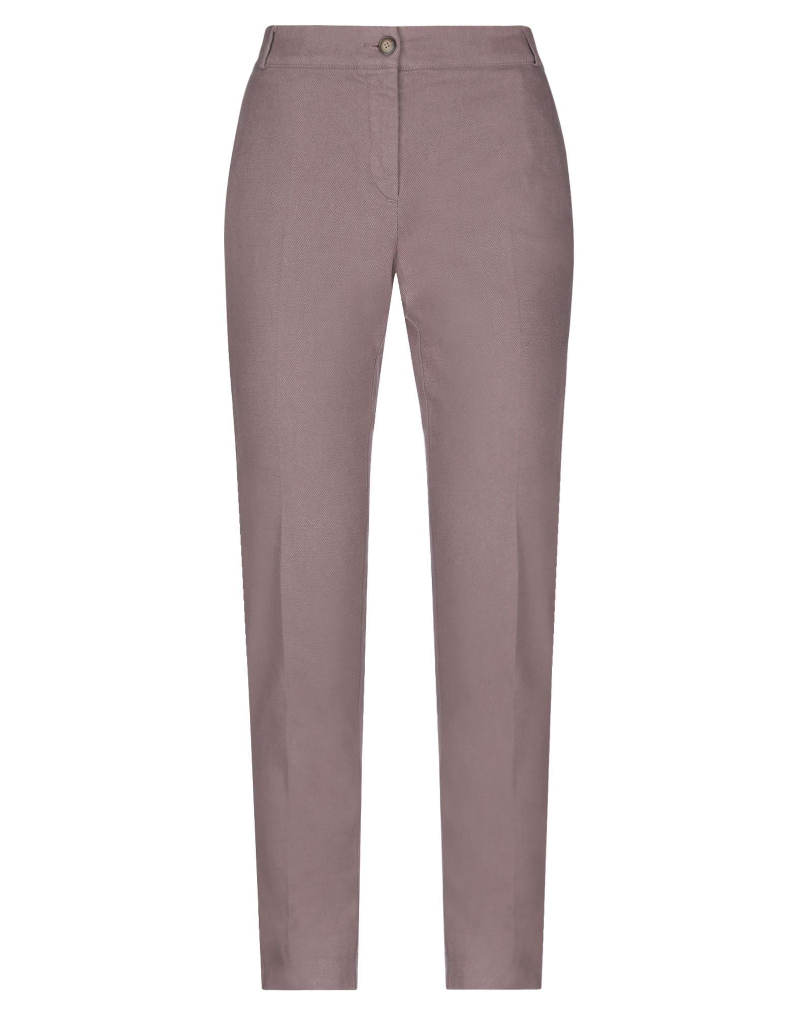 MANILA GRACE - Hosen