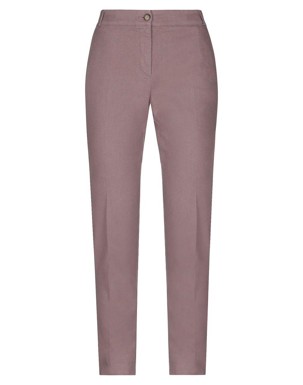 MANILA GRACE - Trousers