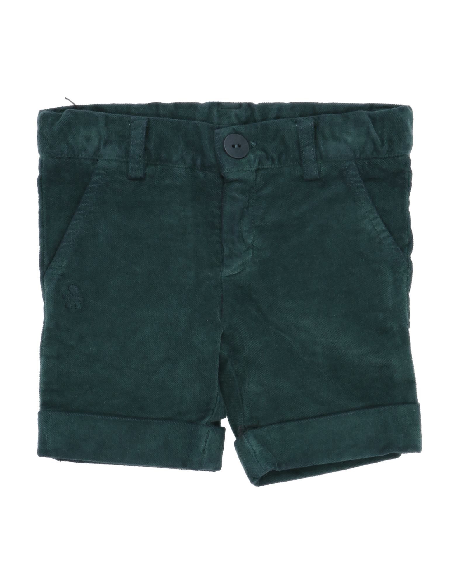 LE BEBÉ - Shorts & Bermuda Shorts
