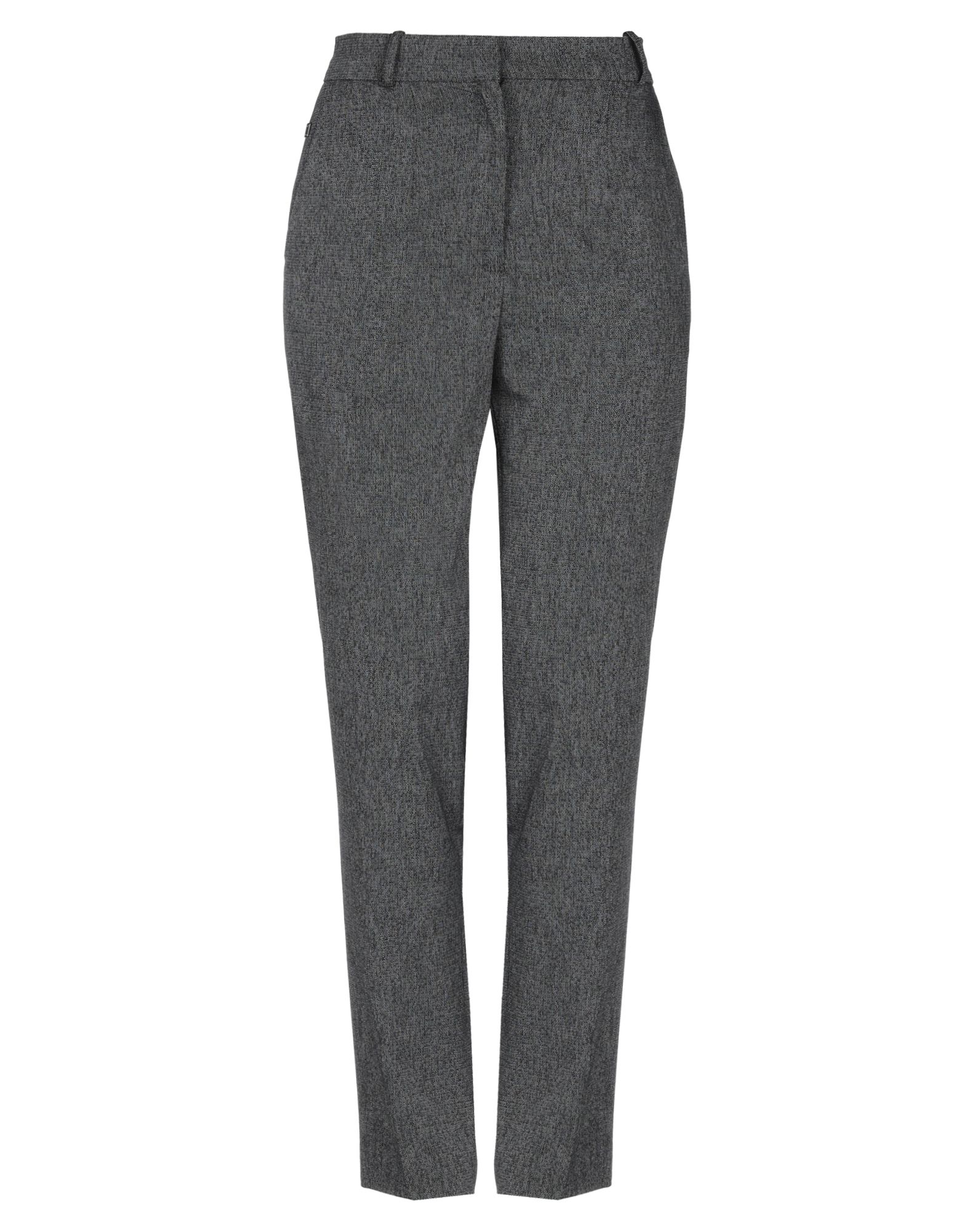 MANILA GRACE - Pantalones