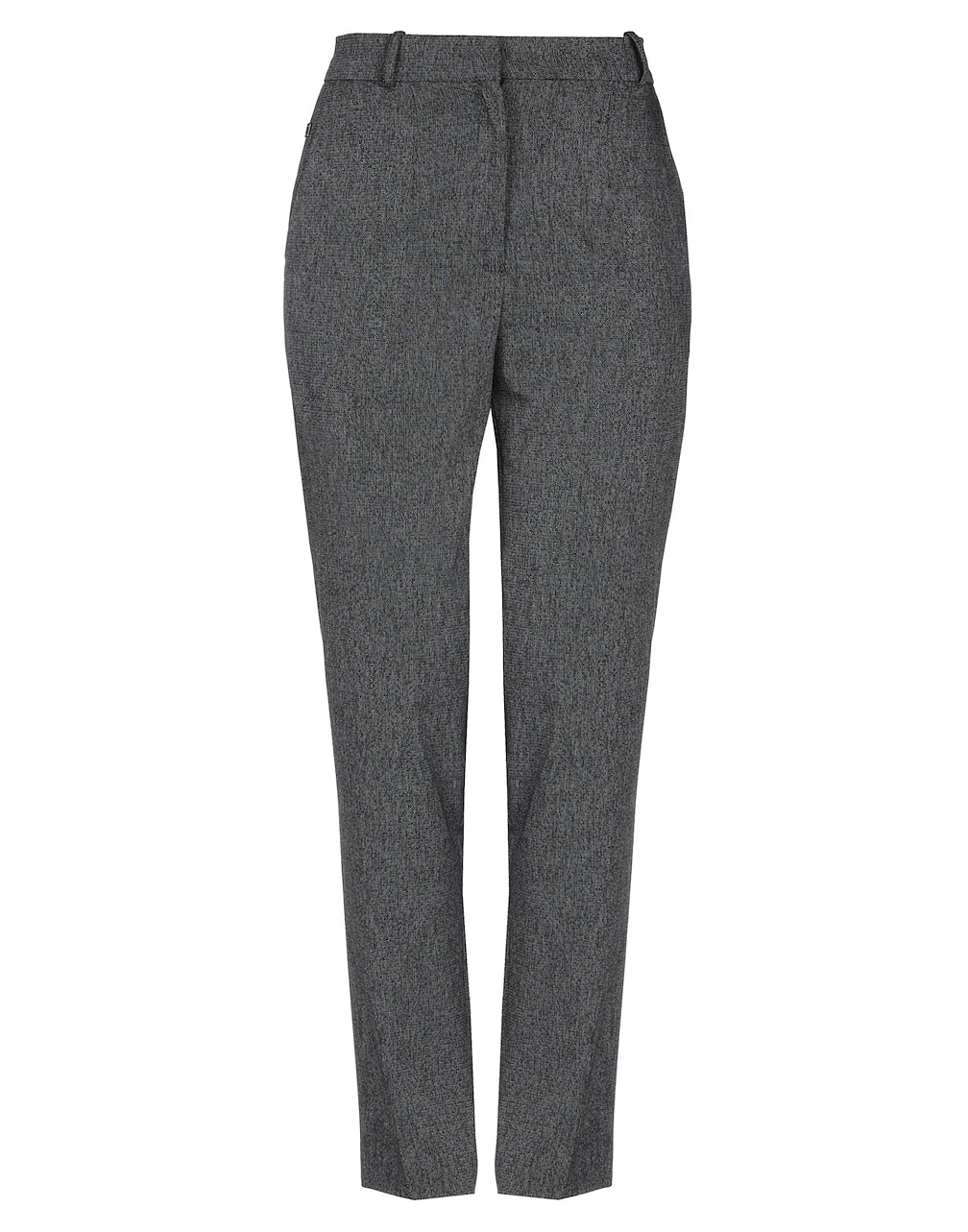 MANILA GRACE - Pantalones