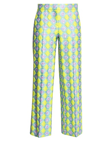 ZOOM EMILIO PUCCI - Pantalón