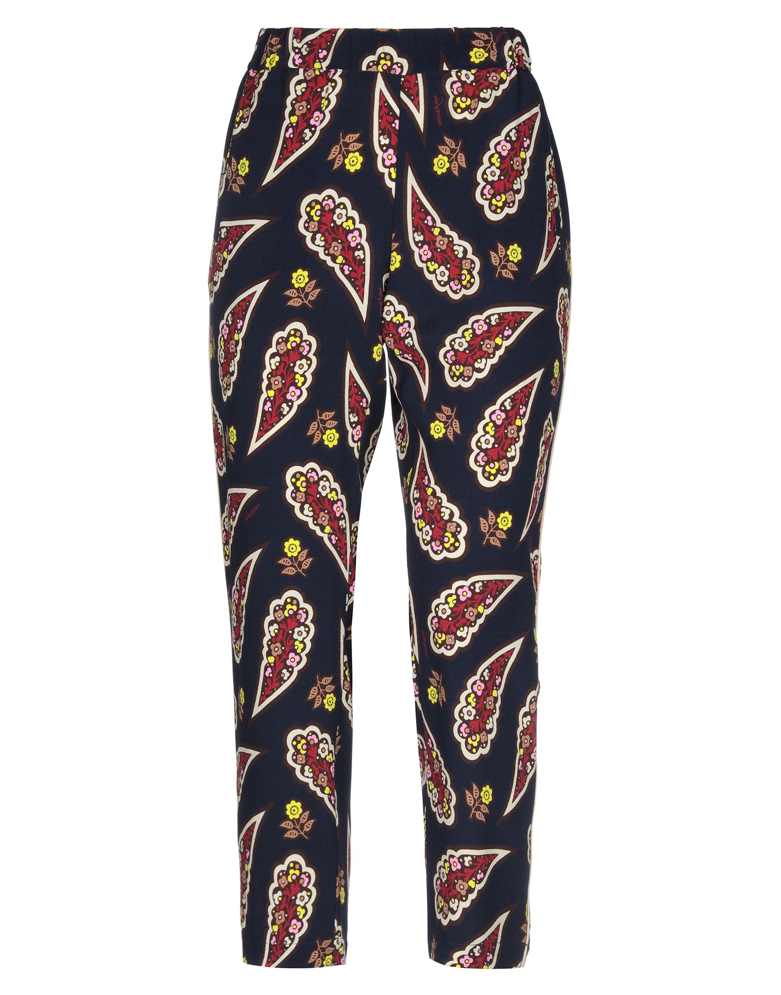 OTTOD'AME - Pantalons