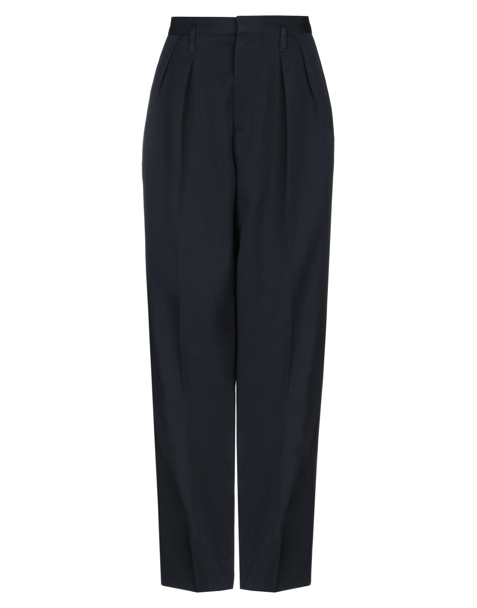 MARC JACOBS - Trousers