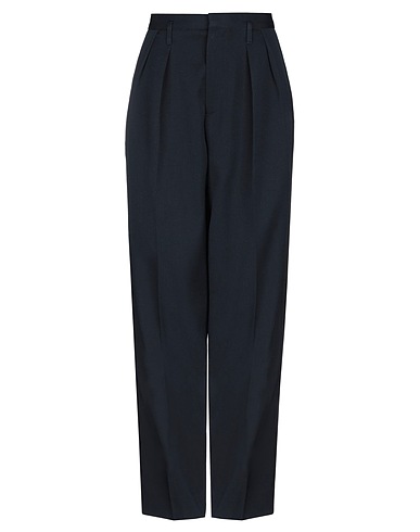 ZOOM MARC JACOBS - Casual pants