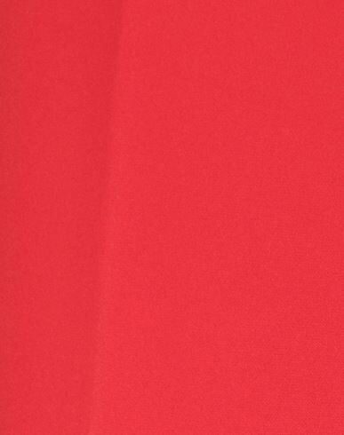 Be Blumarine Pants In Red