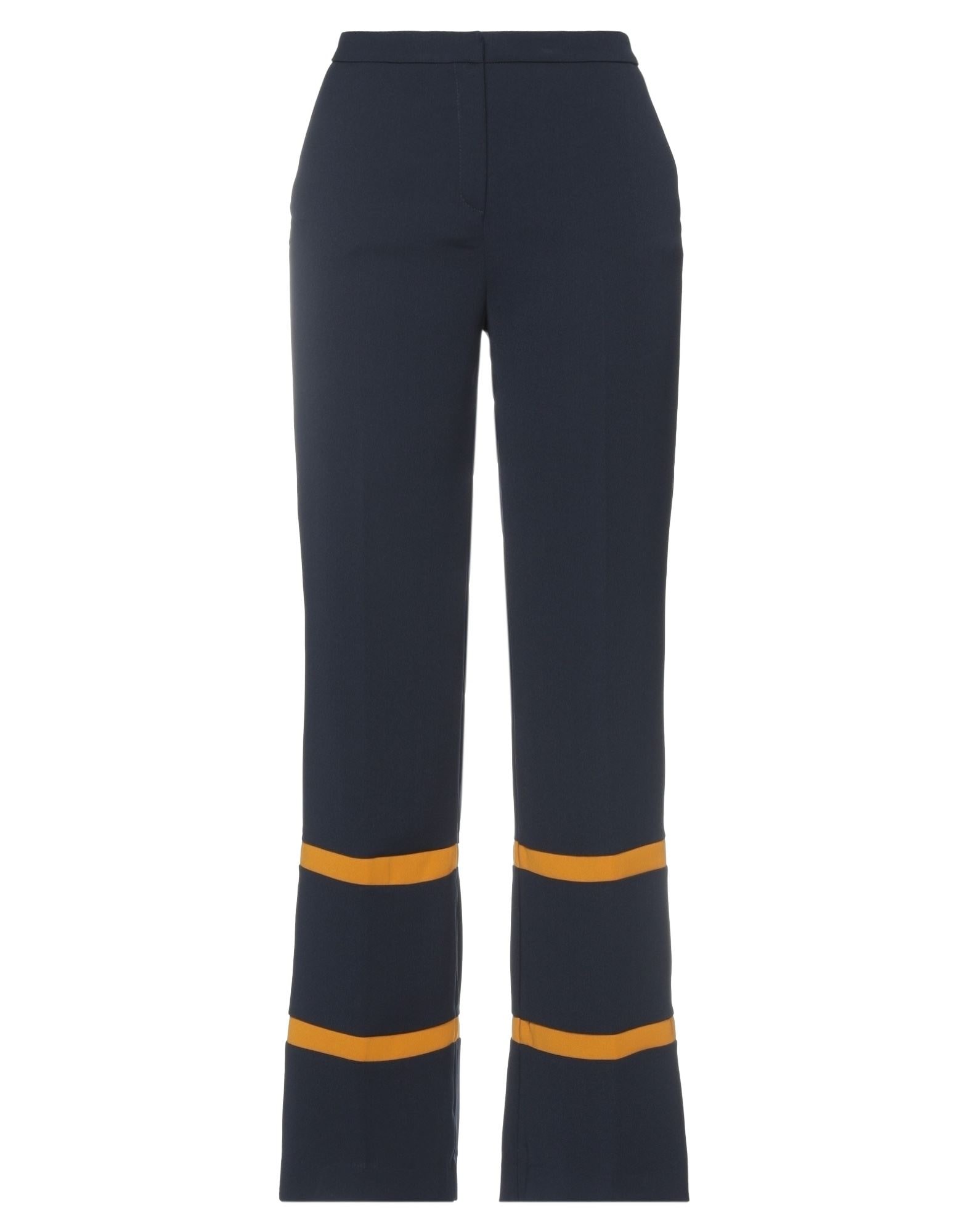 1-ONE - 캐주얼 바지