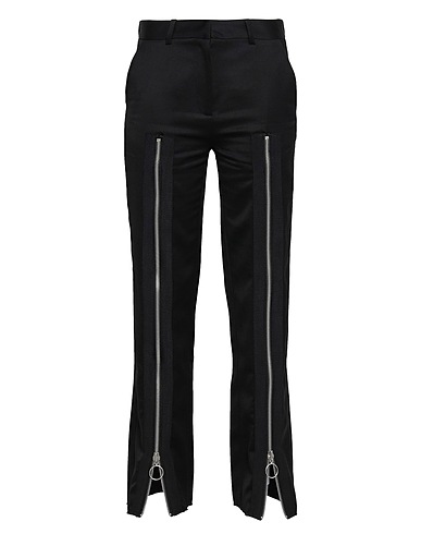 ZOOM MARQUES' ALMEIDA - Pantalon