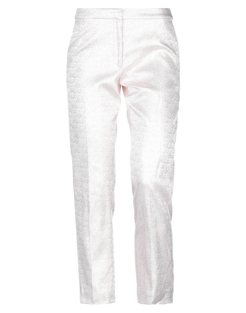 DRIES VAN NOTEN - Pantalons