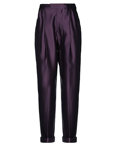 ZOOM TOM FORD - Casual pants