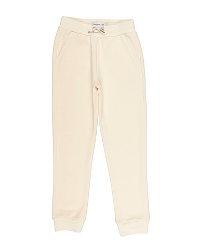 ZOOM CALVIN KLEIN JEANS - Pantalone