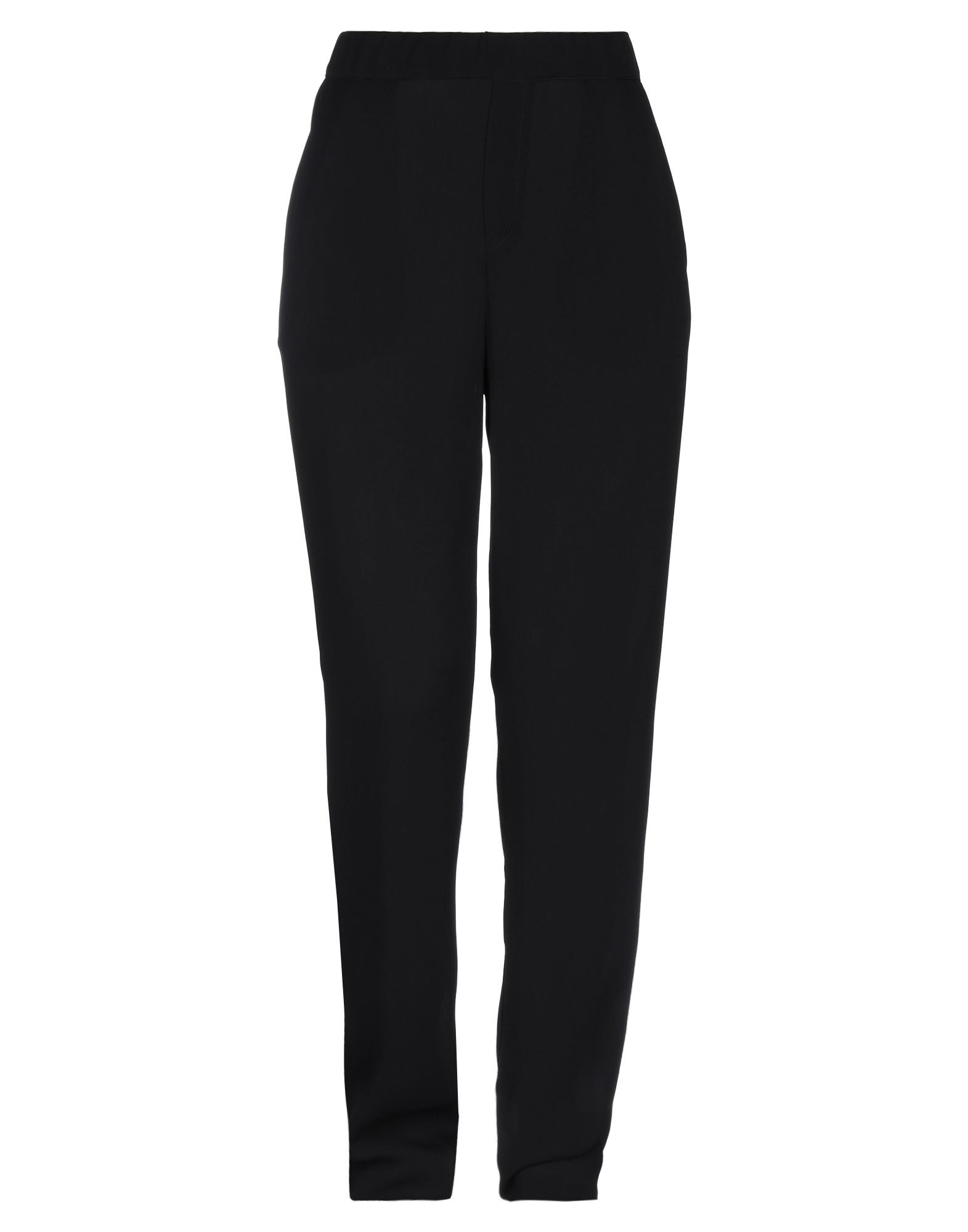 MANILA GRACE - Pants