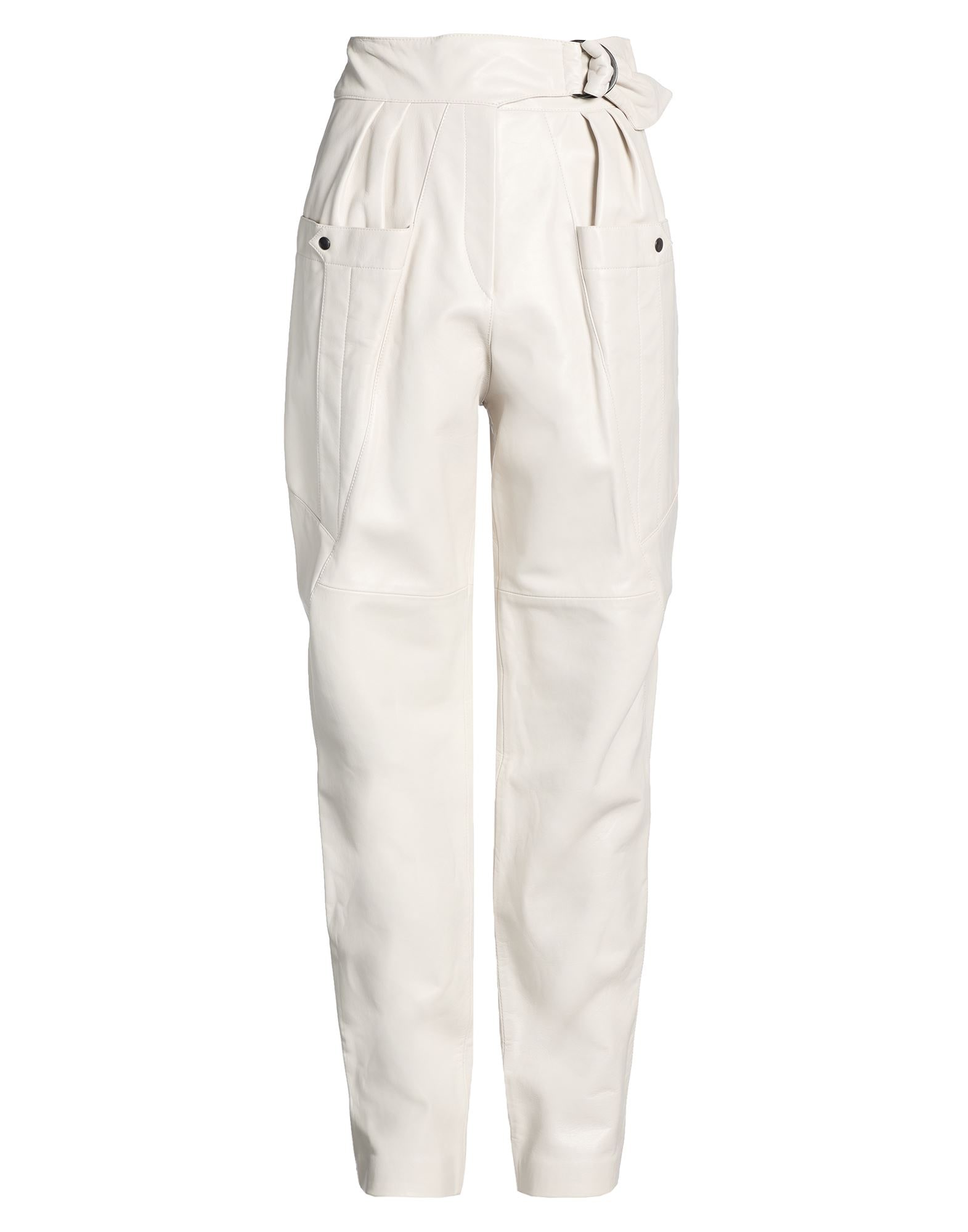 ISABEL MARANT - Trousers