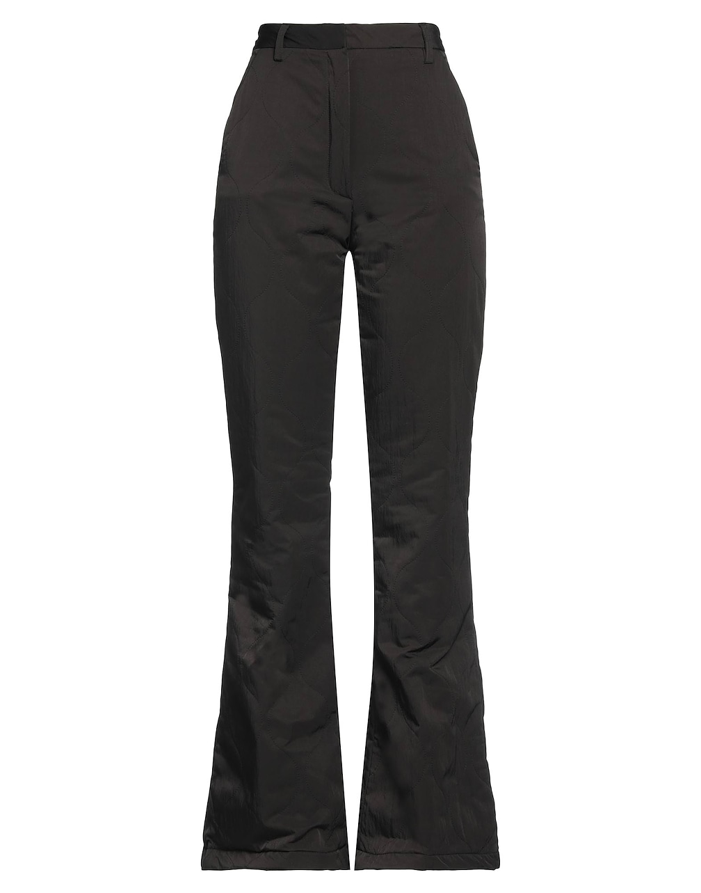 NAPA by MARTINE ROSE - Trousers