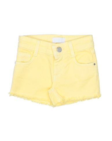ZOOM FRANKIE MORELLO - Shorts et Bermudas