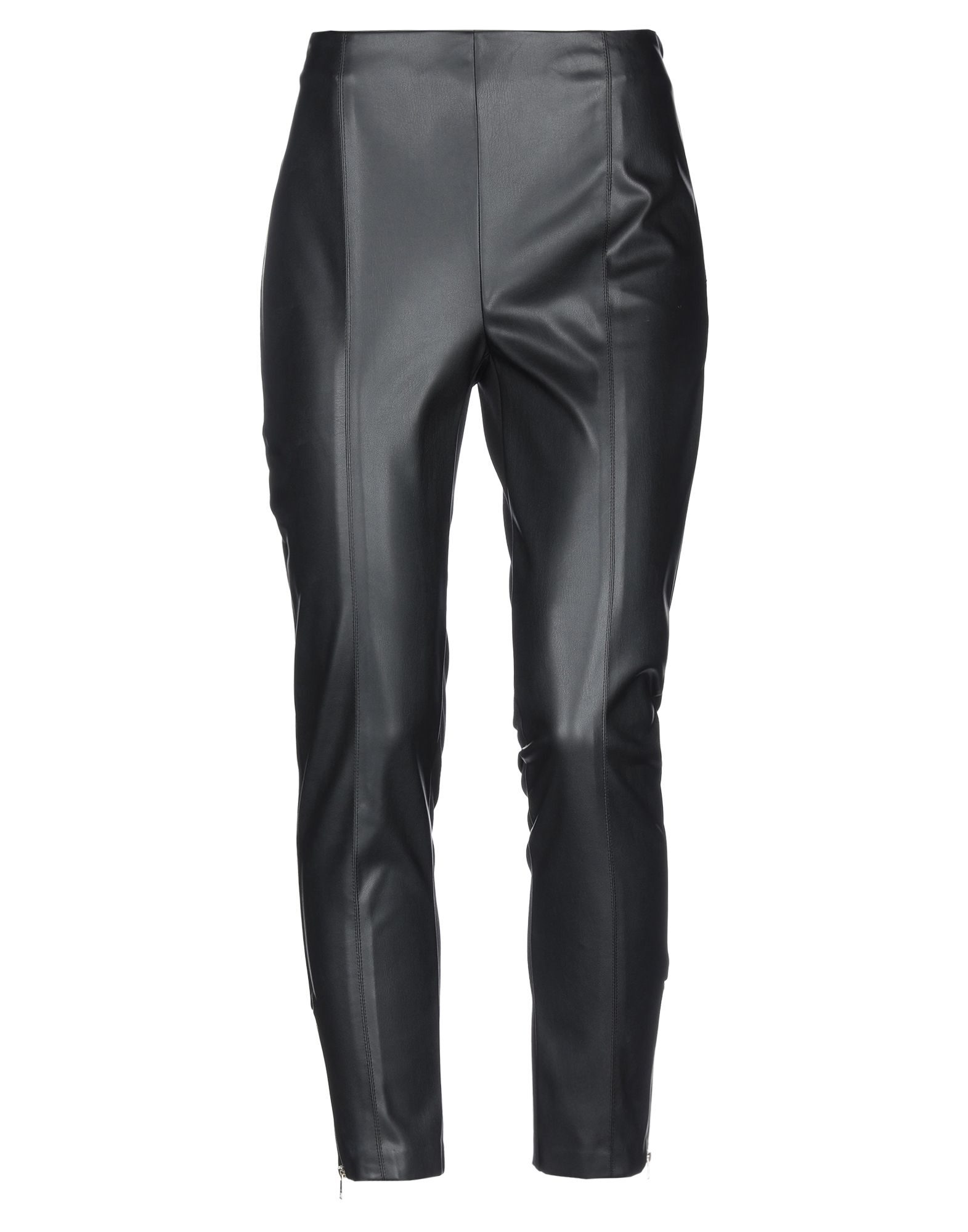 LIU •JO - Pantalones