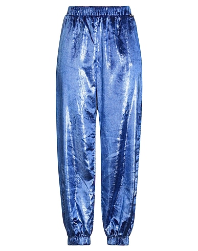 LOVE MOSCHINO Pantalons 100% Polyester