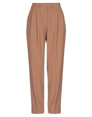 Nora Barth Pants In Beige