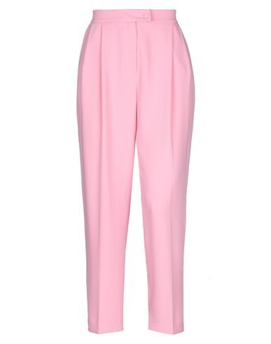 Nora Barth Pants In Pink