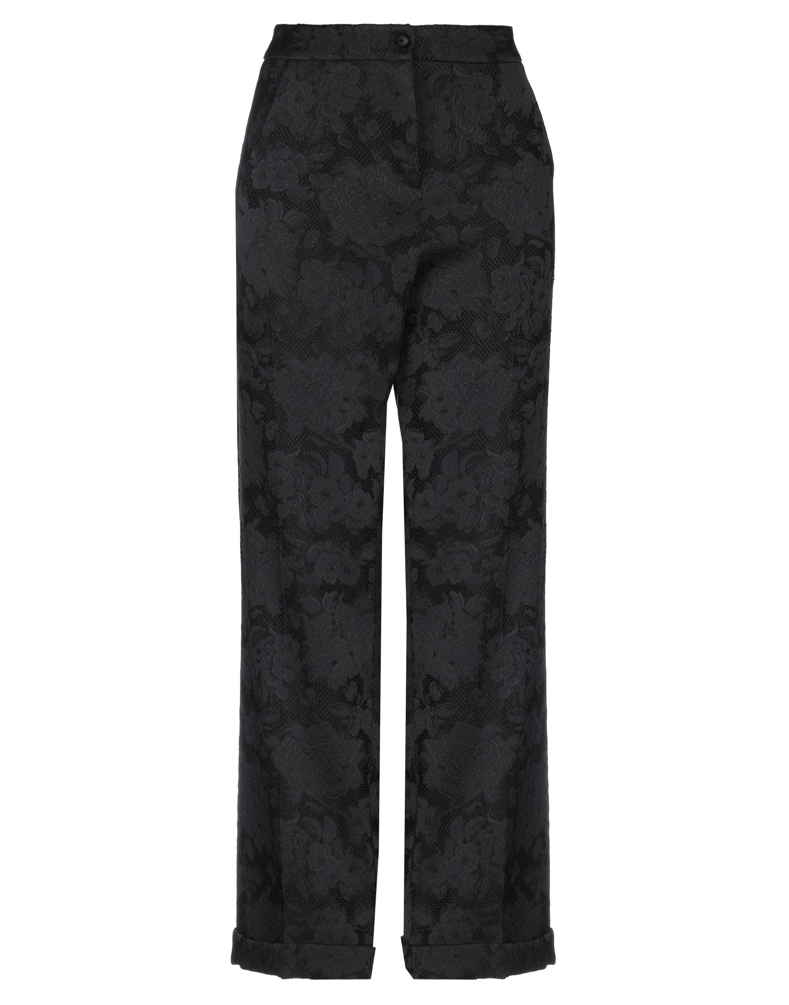 NORA BARTH - パンツ