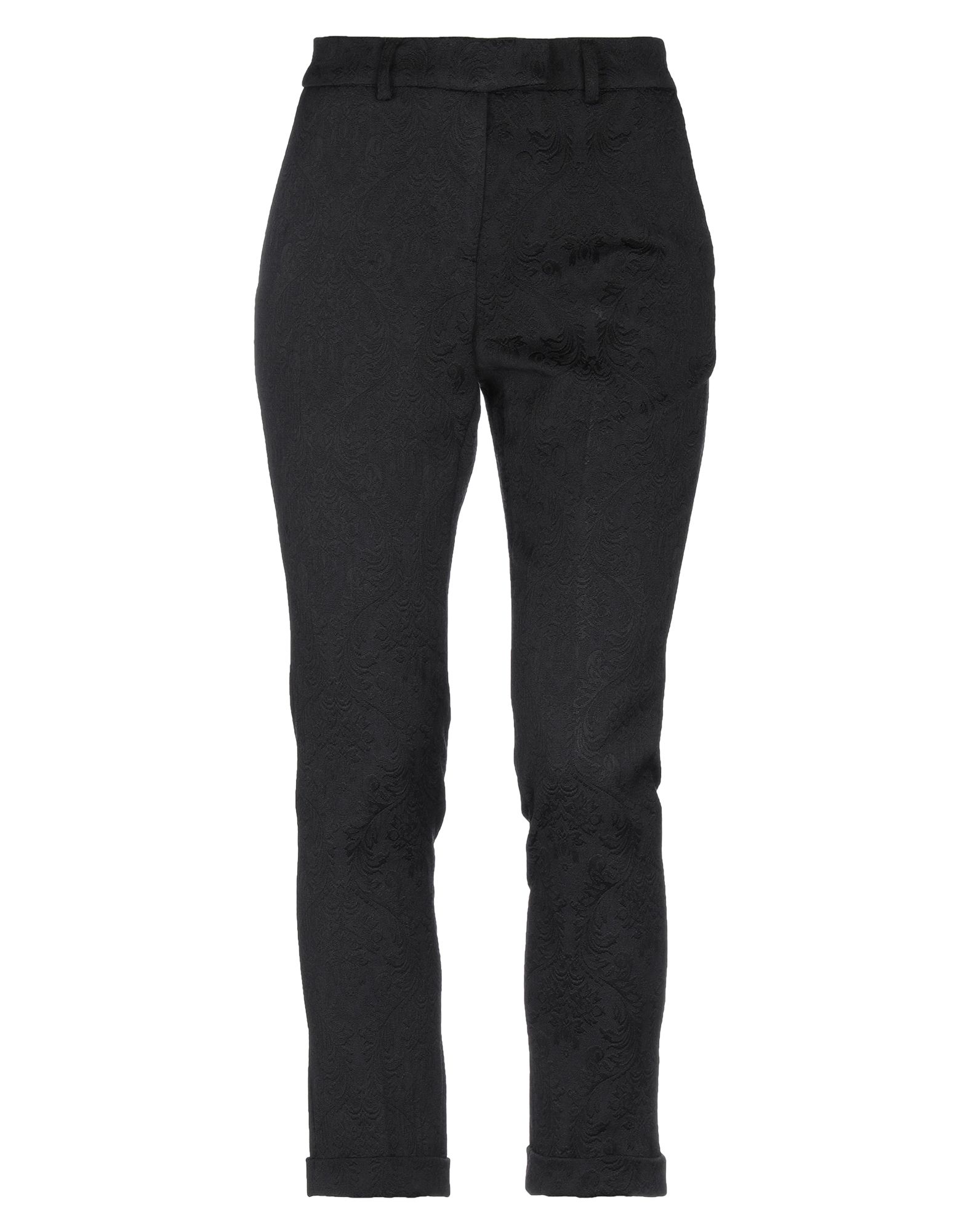 NORA BARTH - Pantaloni