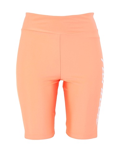 ZOOM ADIDAS ORIGINALS x FIORUCCI - Athletic pant